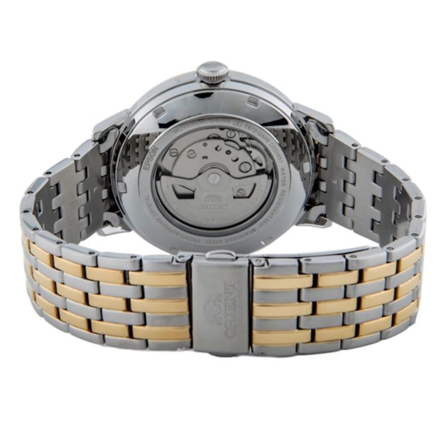 Orient Classic RA-AC0J07S10B