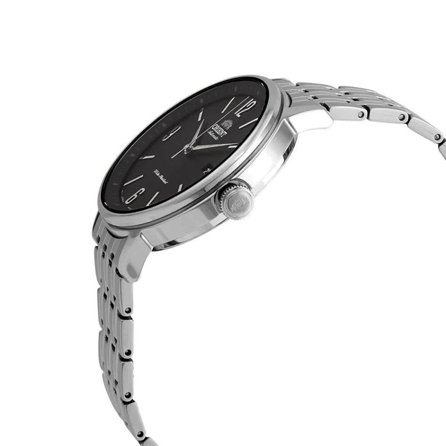 Orient Classic RA-AC0J08B10B