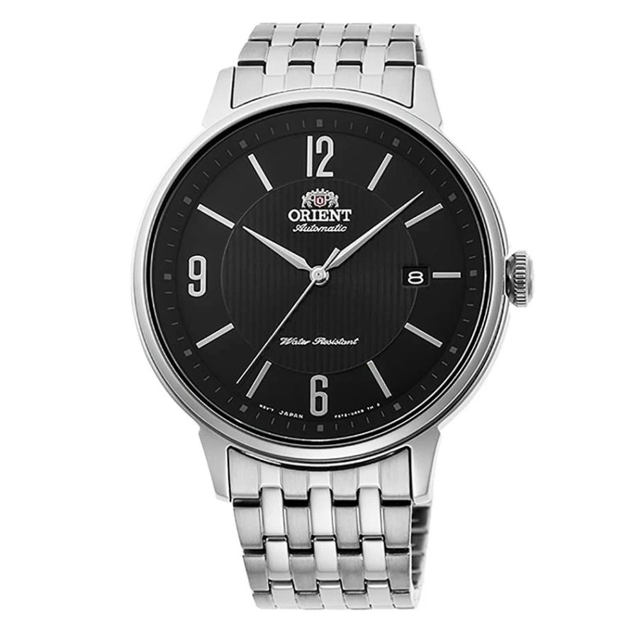 Orient Classic RA-AC0J08B10B