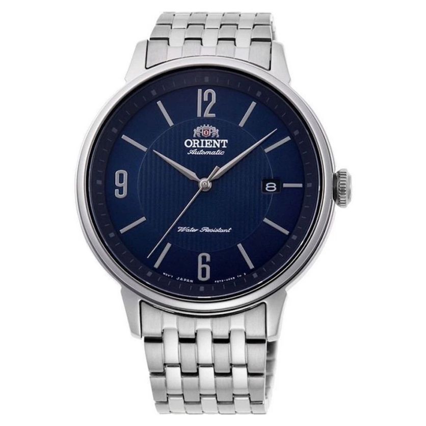 Orient Classic RA-AC0J09L10B Orient Classic RA-AC0J09L10B