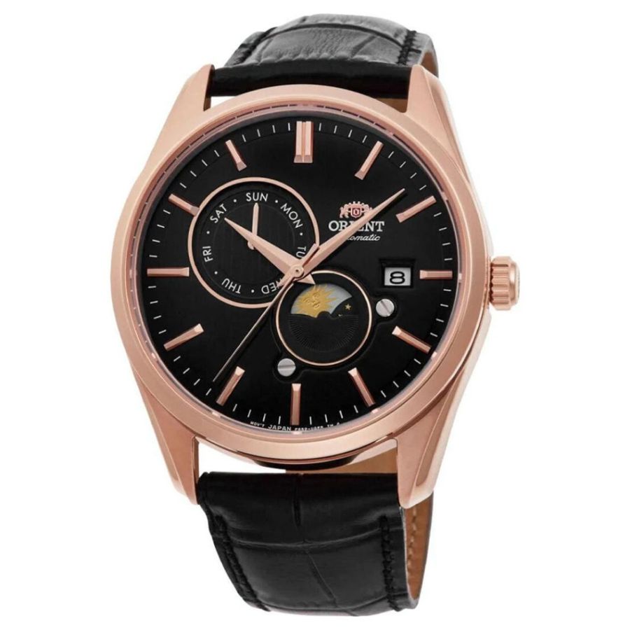 Orient Classic RA-AK0309B10B