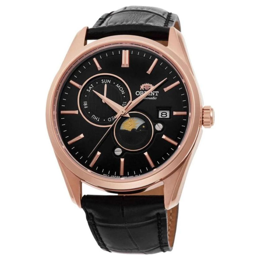 Orient Classic RA-AK0309B10B Orient Classic RA-AK0309B10B