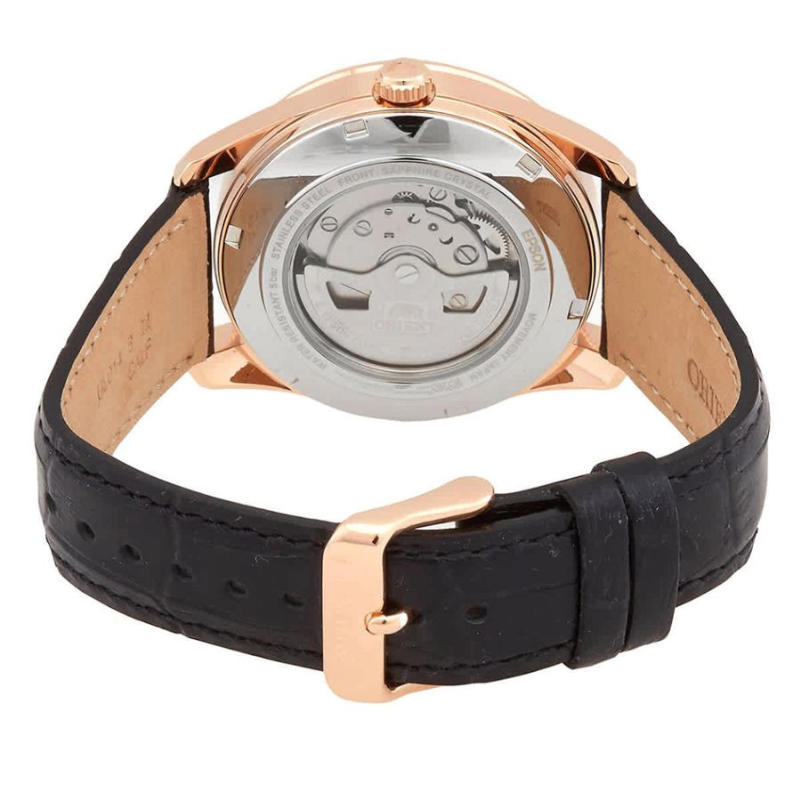 Orient Classic RA-AK0309B10B