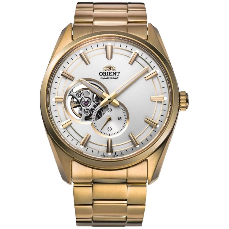 Orient Classic RA-AR0007S10B