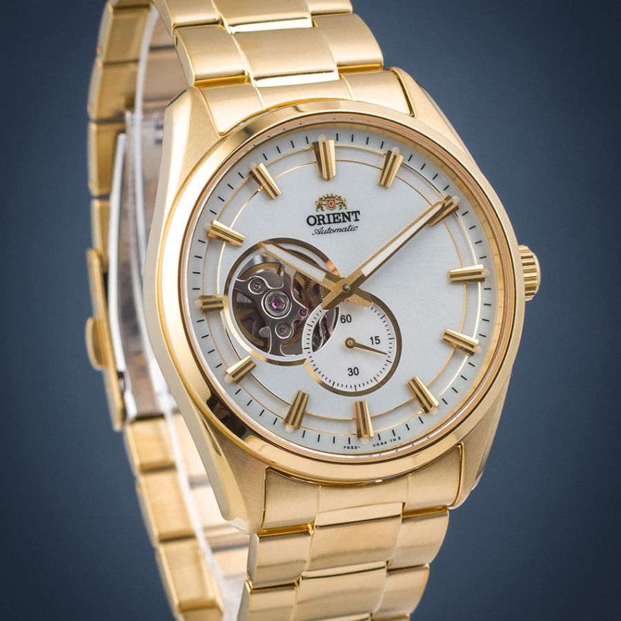 Orient Classic RA-AR0007S10B