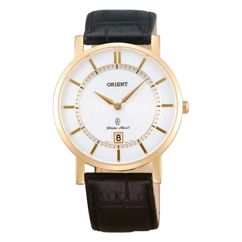Orient Contemporary FGW01002W0 Orient Contemporary FGW01002W0