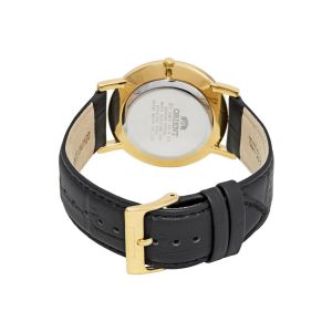 Orient Contemporary FGW01002W0 Orient Contemporary FGW01002W0