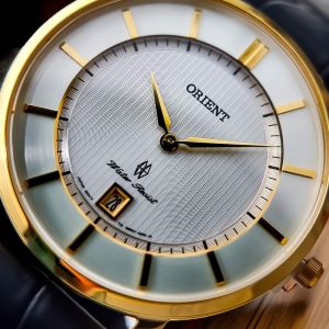 Orient Contemporary FGW01002W0 Orient Contemporary FGW01002W0
