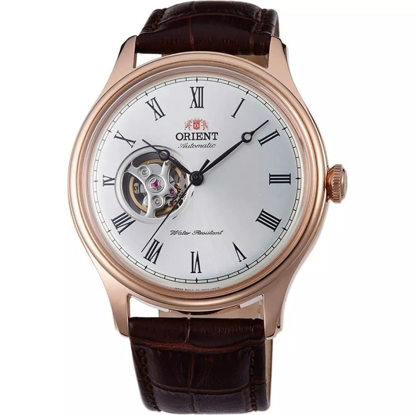 Orient Envoy FAG00001S0 Orient Envoy FAG00001S0
