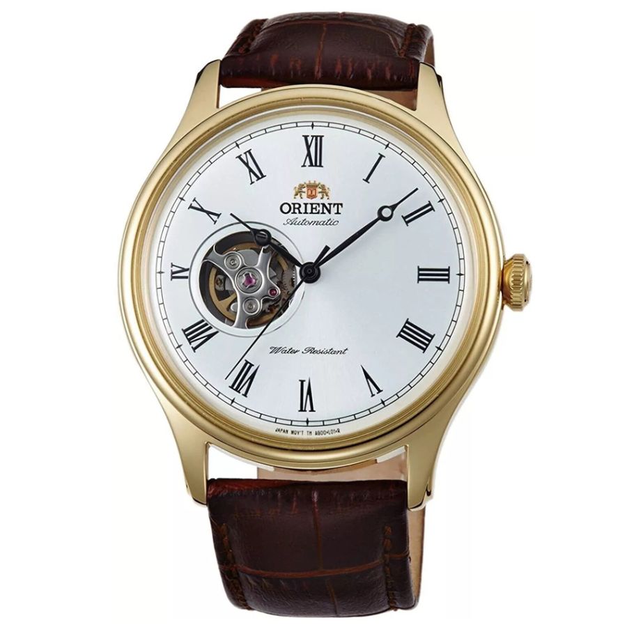 Orient Envoy FAG00002W0