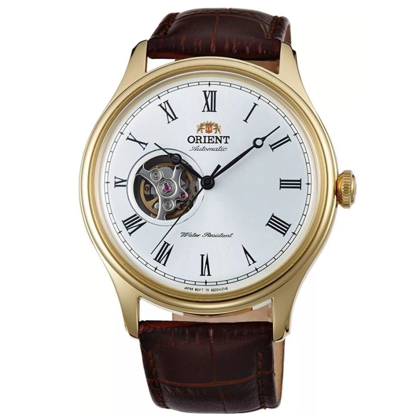 Orient Envoy FAG00002W0 Orient Envoy FAG00002W0