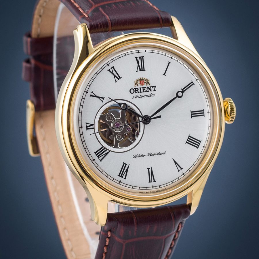 Orient Envoy FAG00002W0