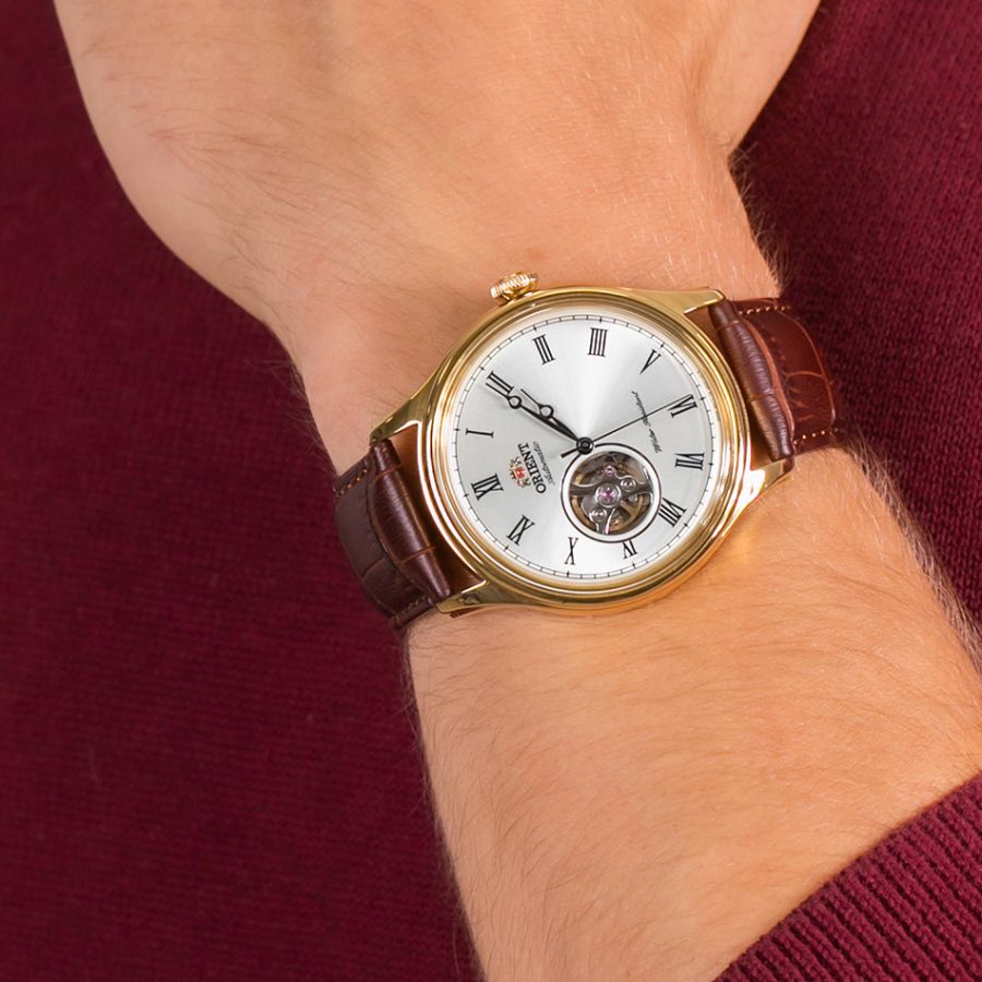 Orient Envoy FAG00002W0