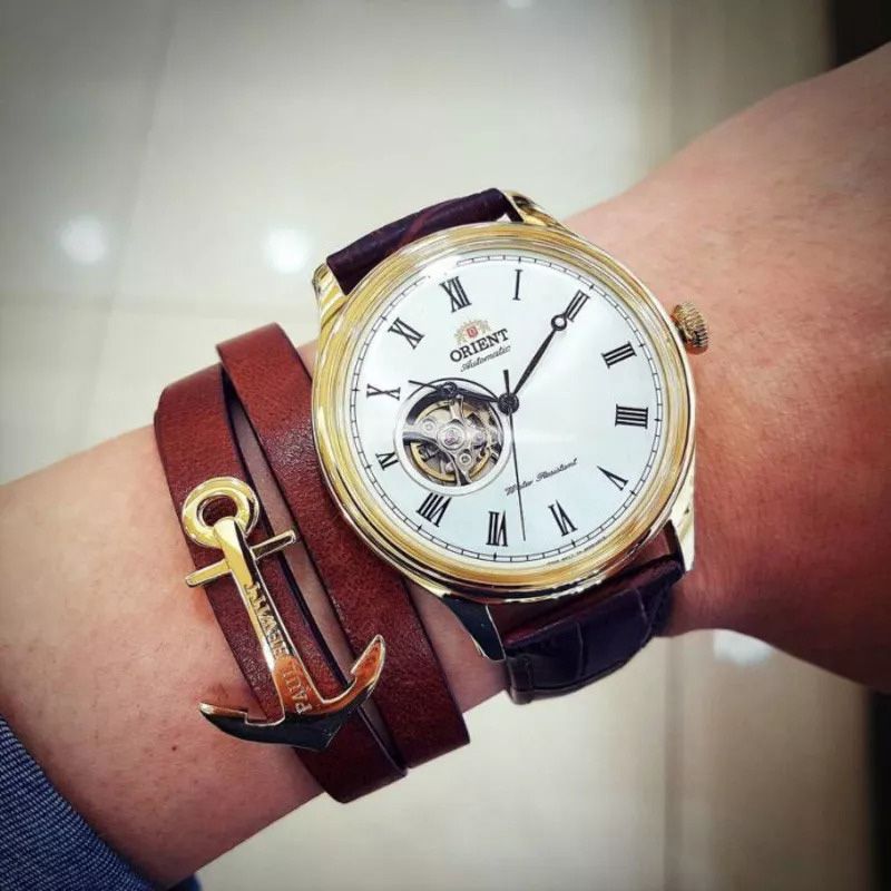 Orient Envoy FAG00002W0