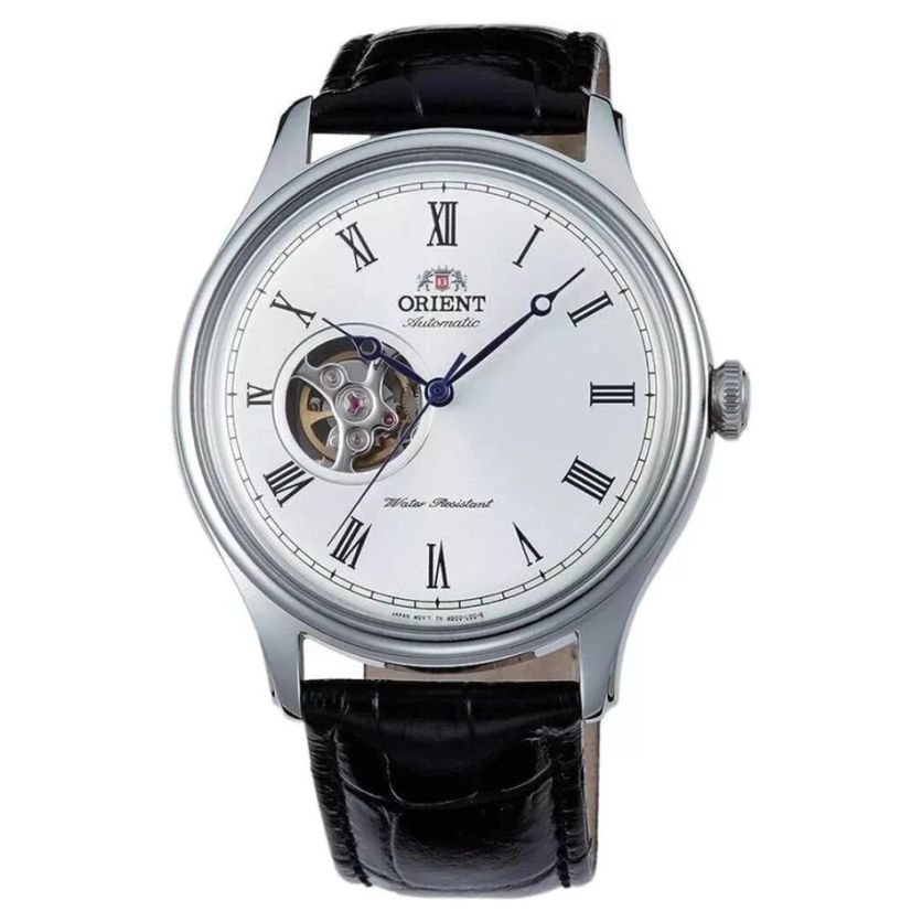 Orient Envoy FAG00003W0 Orient Envoy FAG00003W0