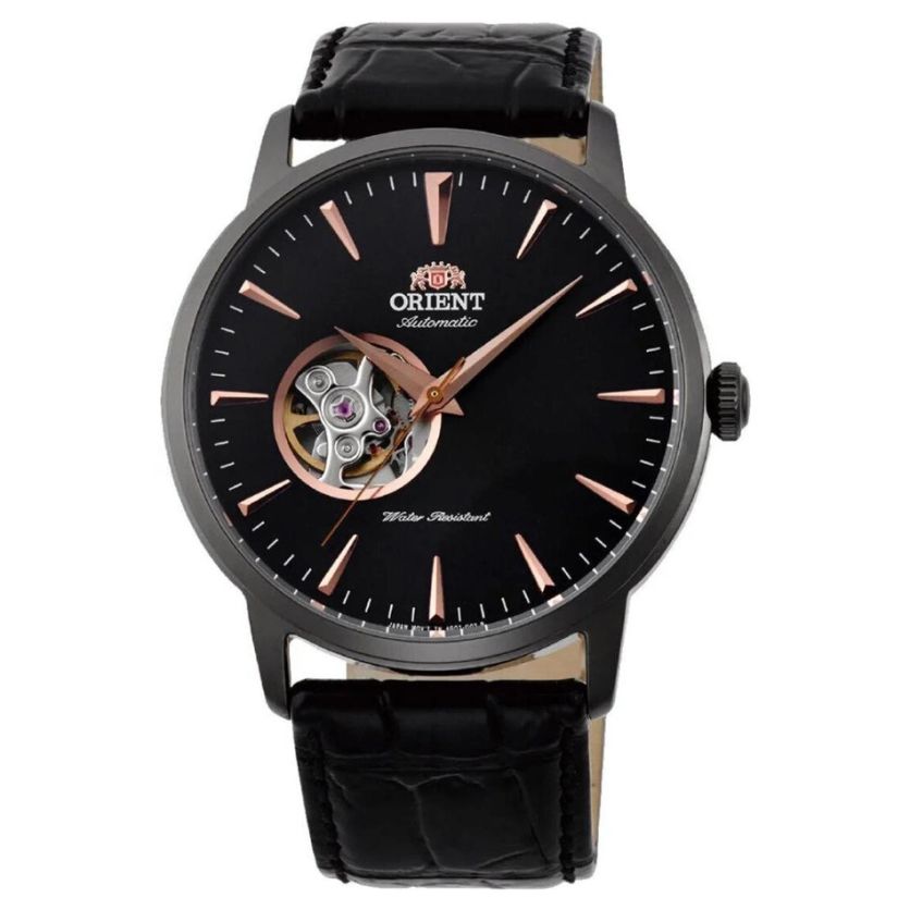 Orient Esteem II FAG02001B0 Orient Esteem II FAG02001B0