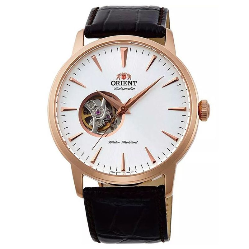 Orient Esteem II FAG02002W0 Orient Esteem II FAG02002W0