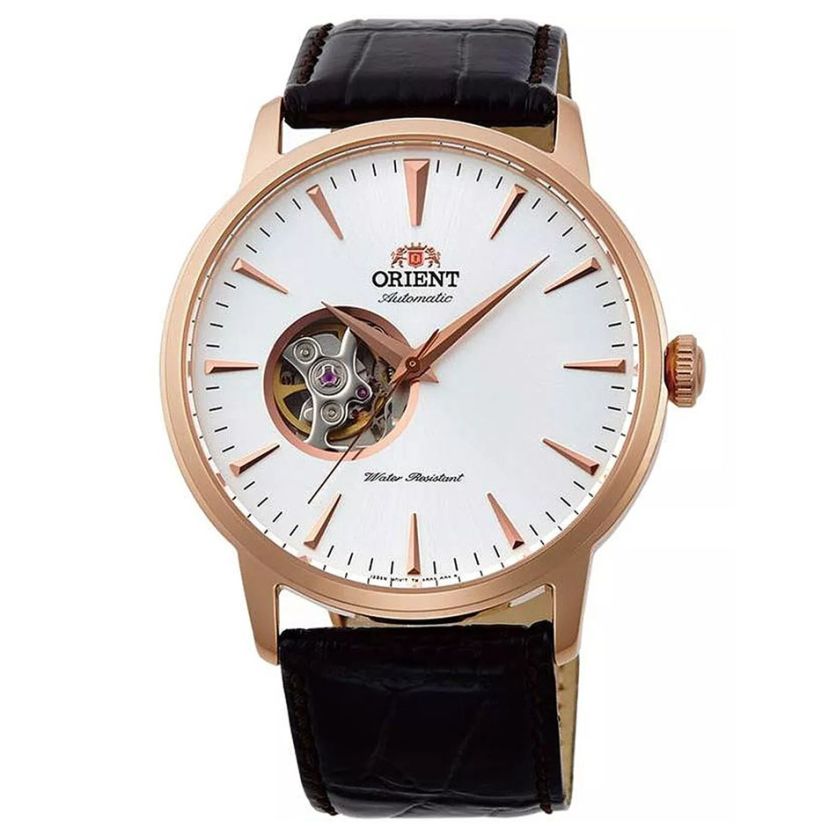 Orient Esteem II FAG02002W0 Orient Esteem II FAG02002W0
