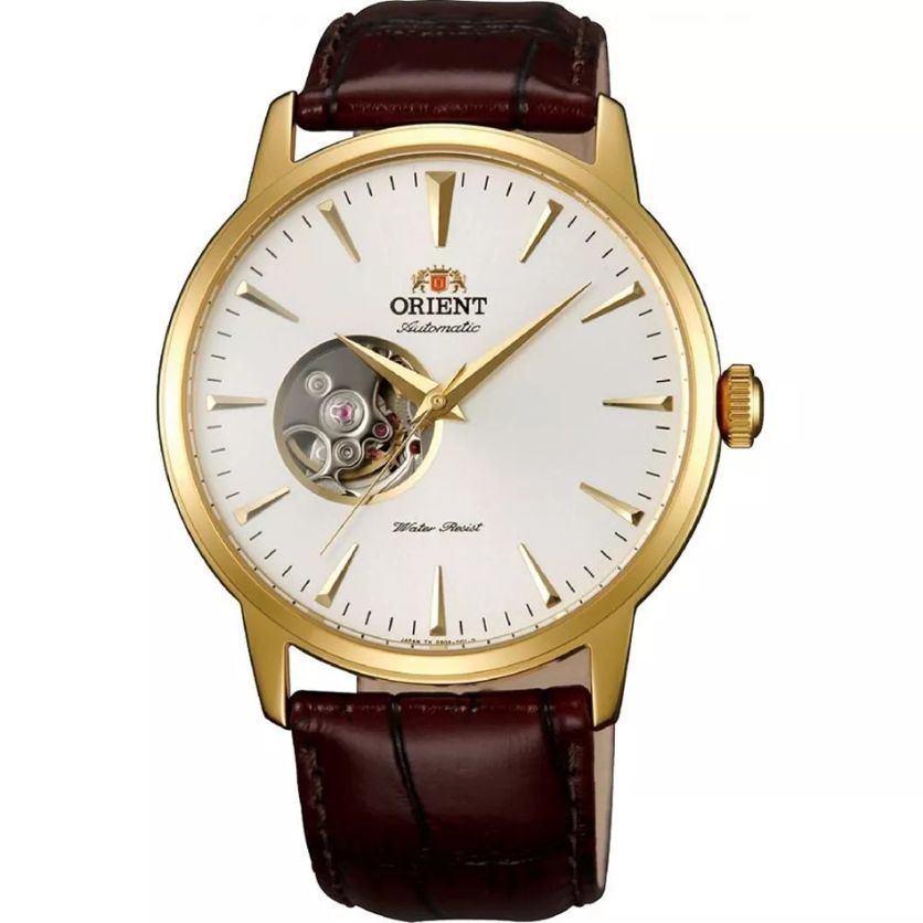 Orient Esteem II FAG02003W Orient Esteem II FAG02003W