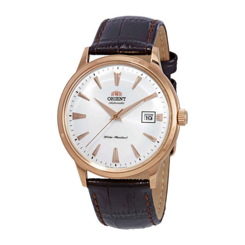 Orient FAC00002W0 Orient FAC00002W0