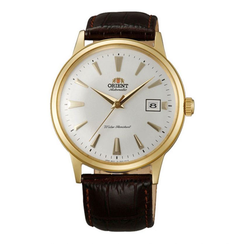 Orient FAC00003W0 Orient FAC00003W0