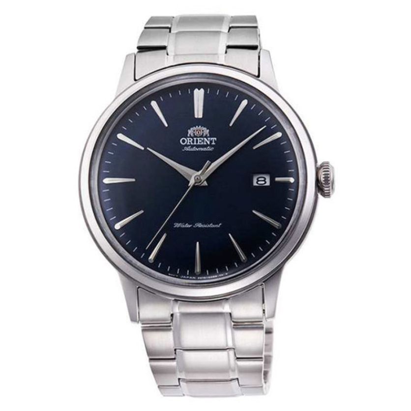 ORIENT FAC0007L1 ORIENT FAC0007L1