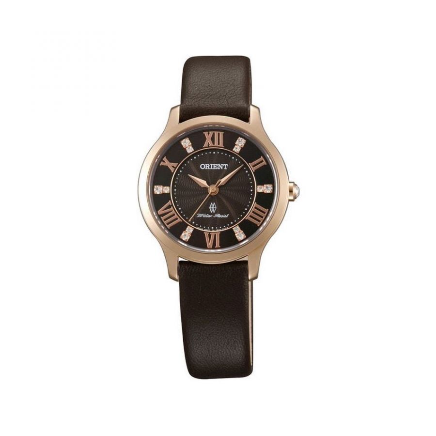Orient FUB9B001T0