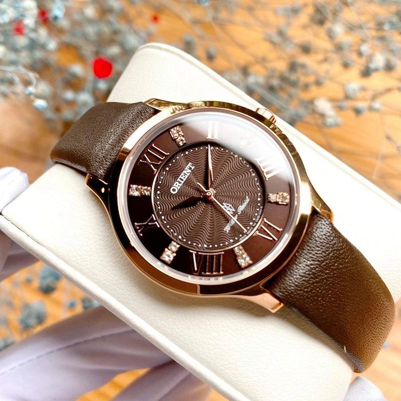 Orient FUB9B001T0
