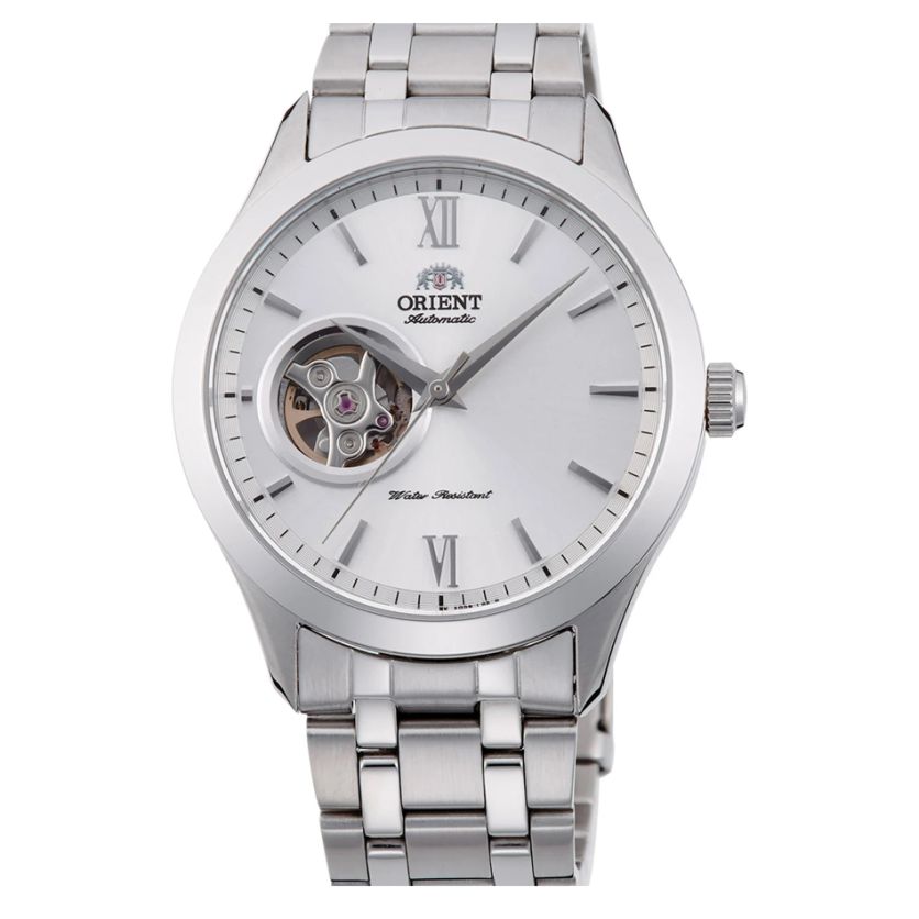Orient Golden Eye II FAG03001W Orient Golden Eye II FAG03001W