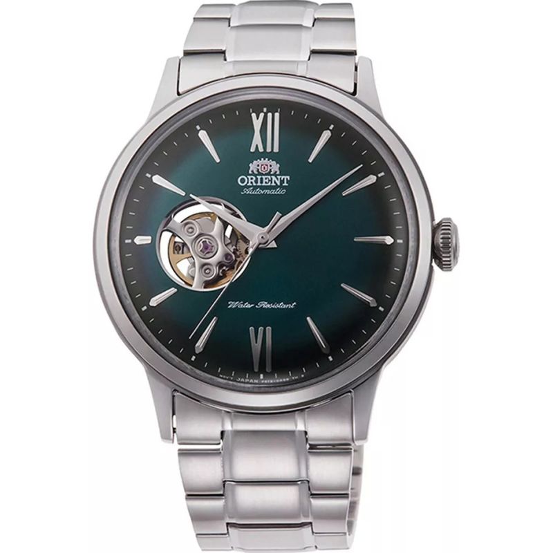Orient Helios RA-AG0026E10A