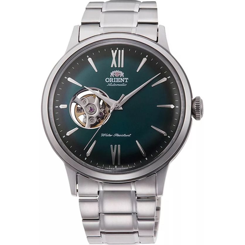 Orient Helios RA-AG0026E10A Orient Helios RA-AG0026E10A