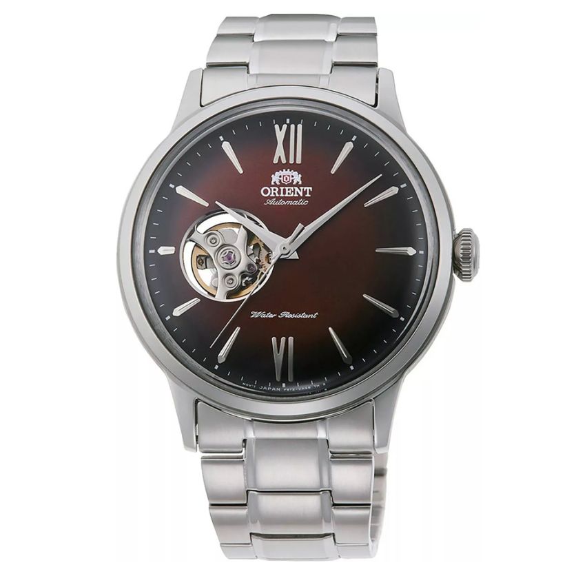 Orient Helios RA-AG0027Y10A Orient Helios RA-AG0027Y10A