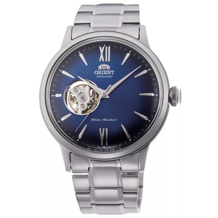 Orient Helios RA-AG0028L10A Orient Helios RA-AG0028L10A