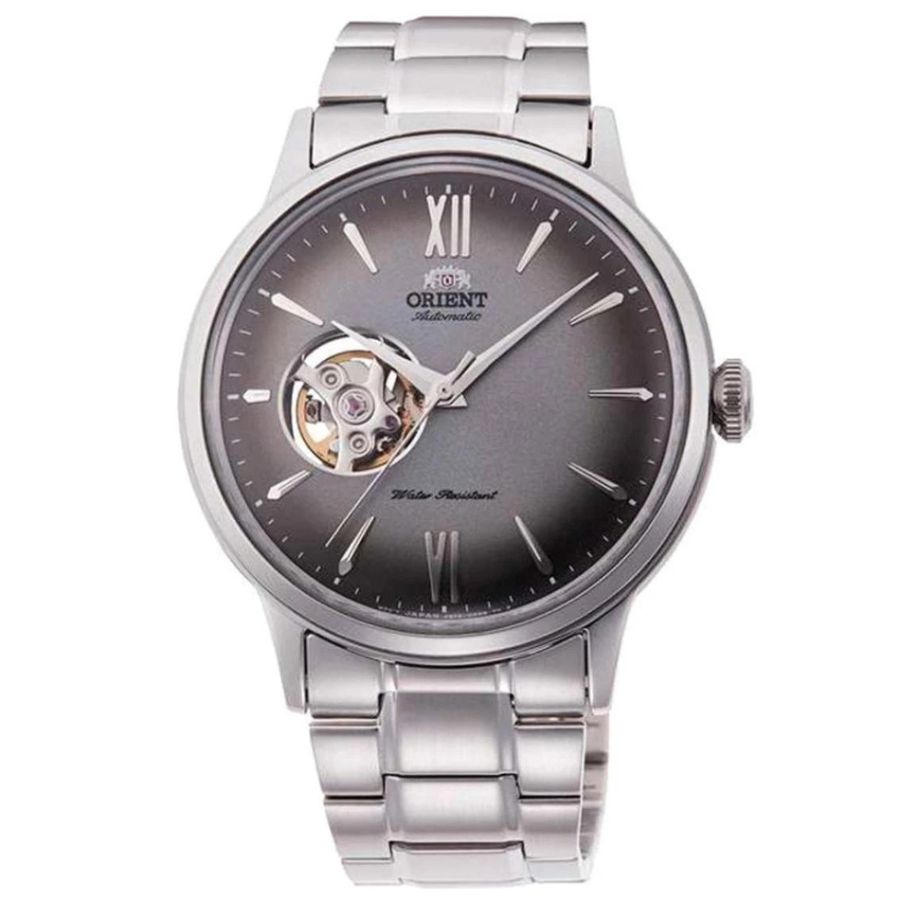 Orient Helios RA-AG0029N10A