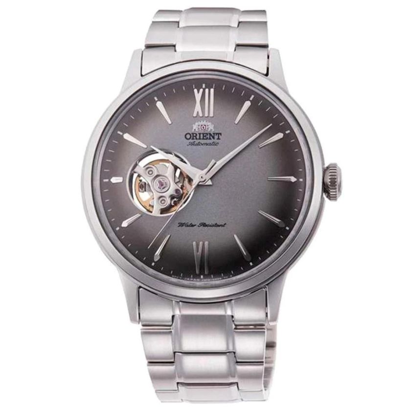 Orient Helios RA-AG0029N10A Orient Helios RA-AG0029N10A