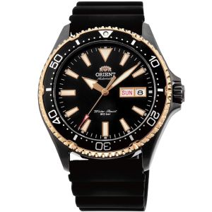 Orient Kamasu RA-AA0005B19A Orient Kamasu RA-AA0005B19A