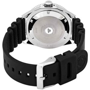 Orient Kanno RA-AA0010B19A Orient Kanno RA-AA0010B19A