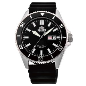 Orient Kanno RA-AA0010B19A Orient Kanno RA-AA0010B19A