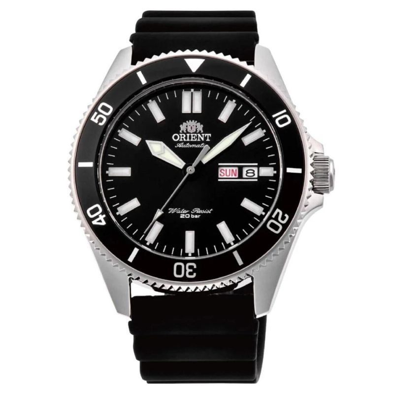 Orient Kanno RA-AA0010B19A Orient Kanno RA-AA0010B19A