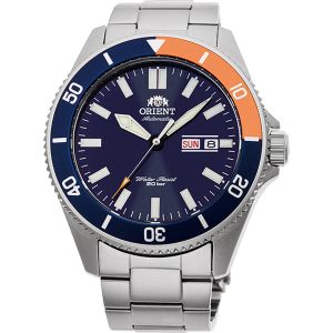 Orient Kanno RA-AA0913L19B Orient Kanno RA-AA0913L19B
