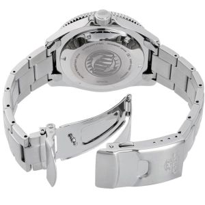 Orient Kanno RA-AA0913L19B Orient Kanno RA-AA0913L19B