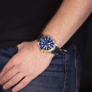 Orient Kanno RA-AA0913L19B Orient Kanno RA-AA0913L19B