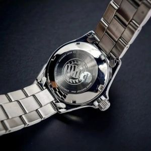 Orient Mako 3 RA-AA0819N19B Orient Mako 3 RA-AA0819N19B