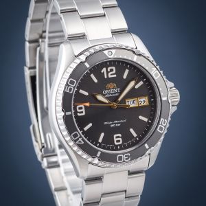 Orient Mako 3 RA-AA0819N19B Orient Mako 3 RA-AA0819N19B
