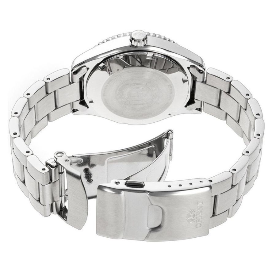 ORIENT RA-AC0Q01B10B