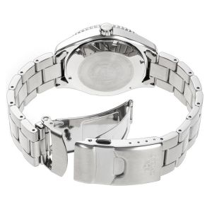 ORIENT RA-AC0Q01B10B ORIENT RA-AC0Q01B10B
