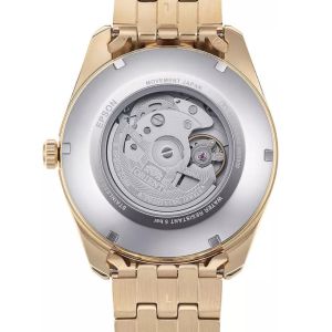 Orient Multi-Year Calendar RA-BA0001G10B Orient Multi-Year Calendar RA-BA0001G10B