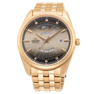 Orient Multi-Year Calendar RA-BA0001G10B Orient Multi-Year Calendar RA-BA0001G10B