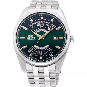 Orient Multi-Year Calendar RA-BA0002E10B Orient Multi-Year Calendar RA-BA0002E10B