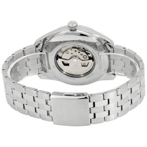 Orient Multi-Year Calendar RA-BA0002E10B Orient Multi-Year Calendar RA-BA0002E10B